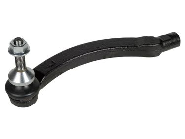 Stellox 51-03321-SX Наконечник рулевой левый Volvo s60/v70/ - 3