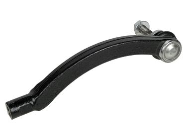 Stellox 51-03321-SX Наконечник рулевой левый Volvo s60/v70/ - 4