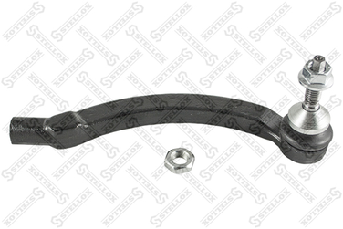 Stellox 51-03322-SX Наконечник рулевой правый Volvo s60/v70 - 3