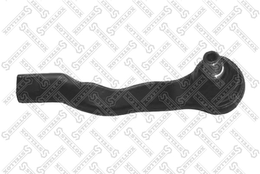 Stellox 51-03360-SX Наконечник рулевой правый MB Viano/Vito | перед | - 1
