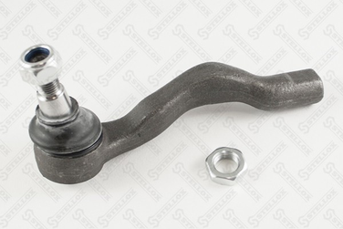 Stellox 51-03360-SX Наконечник рулевой правый MB Viano/Vito | перед | - 3