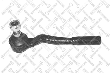 Stellox 51-04117-SX Наконечник рулевой левый MB w211/s211/c - 1