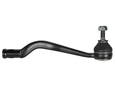 Stellox 51-04459-SX Наконечник рулевой правый Dacia Logan a - 3