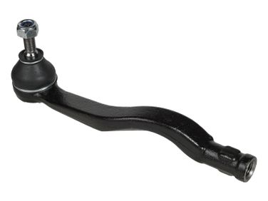 Stellox 51-04459-SX Наконечник рулевой правый Dacia Logan a - 4