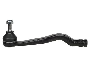 Stellox 51-04459-SX Наконечник рулевой правый Dacia Logan a - 5