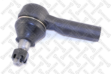 Stellox 51-74050-SX Наконечник рулевой Nissan Terrano R50 9 - 1