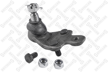 Stellox 52-00013-SX Шар.опора п. Toyota Camry 06> | перед прав | - 1