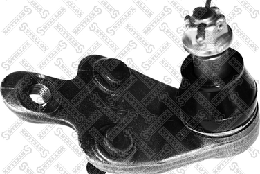 Stellox 52-00013-SX Шар.опора п. Toyota Camry 06> | перед прав | - 2