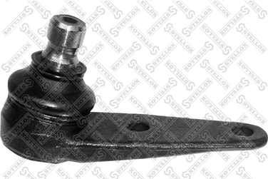 Stellox 52-00023-SX Шар. опора л.+п. Audi 80/90 <87 | перед лев | - 2