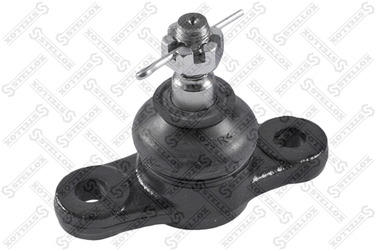 Stellox 52-00160-SX Шар. опора нижн. л.+п. Kia Ceed 06> | зад лев | - 1