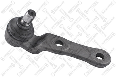 Stellox 52-00355-SX Шар. опора л.+п. Opel Corsa 93-00 | перед | - 1