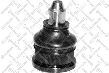 Stellox 52-01359-SX Шар. опора л.+п. Peugeot 106 91> | перед лев | - 1