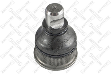 Stellox 52-01359-SX Шар. опора л.+п. Peugeot 106 91> | перед лев | - 3