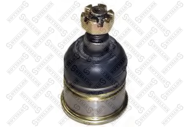 Stellox 52-37004-SX Шар. опора нижн. л.+п. Honda Shuttle RA | перед лев | - 1