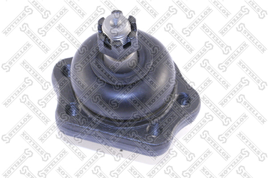 Stellox 52-74004-SX Шар. опора верхн. л.+п. Nissan Terrano 8 | перед прав/лев | - 1