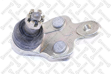 Stellox 52-98038-SX Шар. опора л. Toyota Camry/Previa all 00 | перед лев | - 1