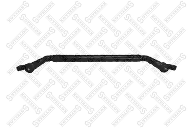 Stellox 53-00552-SX Тяга рул. централ. BMW Е34 all 88-97 | перед | - 1
