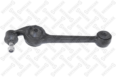Stellox 54-00422-SX Рычаг п. Ford Sierra 2WD 82-93 | перед прав | - 1