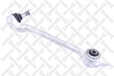 Stellox 54-00912-SX Рычаг л. алюм. BMW E39 2.0i-2.8i/2.0D-3. | перед лев | - 1