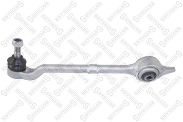 Stellox 54-00913-SX Рычаг п. алюм. BMW E39 2.0i-2.8i/2.0D-3. | перед прав | - 1