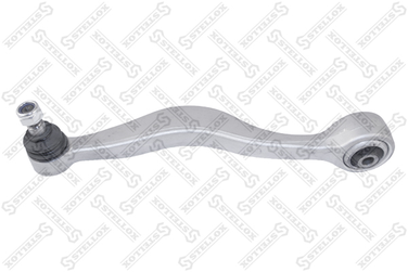 Stellox 54-01188-SX Рычаг нижн. л. алюм. BMW е32/e34 86> | перед лев | - 1