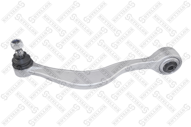 Stellox 54-01189-SX Рычаг нижн. п. алюм. BMW е32/e34 86> | перед прав | - 1