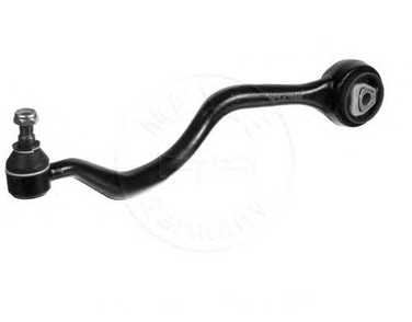 Stellox 54-01546-SX Рычаг верхн. п. BMW e32/e31 all 86-99 | перед прав | - 1