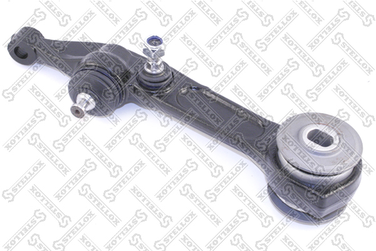 Stellox 54-04452-SX Рычаг нижн. л. MB w220 98> | перед лев | - 1
