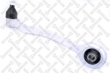 Stellox 54-04473-SX Рычаг нижн. л. MB w220/c215 98-05 | перед лев | - 1