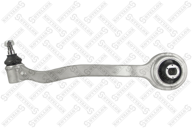 Stellox 54-04473-SX Рычаг нижн. л. MB w220/c215 98-05 | перед лев | - 3
