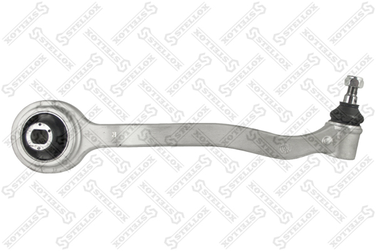 Stellox 54-04474-SX Рычаг нижн. п. MB w220/c215 98-05 | перед прав | - 3