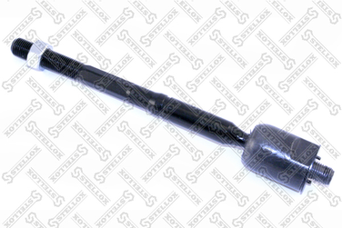 Stellox 55-00014-SX Тяга рул. л.+п. Toyota Camry 2.0 16v/2. | перед прав/лев | - 1