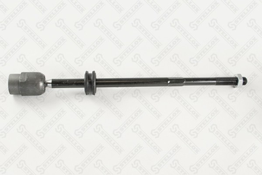 Stellox 55-00116-SX Тяга рул. л.+п. без г/у VW Golf 1.0-1.6d | перед прав/лев | - 3