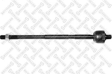 Stellox 55-00133-SX Тяга рул. л.+п. Ford Granada/Scorpio 1. | перед прав/лев | - 1