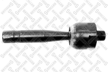 Stellox 55-00140-SX Тяга рул. л.+п. Audi a4-a8 94>, VW Pass | перед прав/лев | - 1