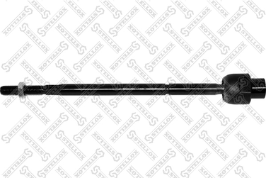 Stellox 55-00141-SX Тяга рул. л.+п. Opel Corsa 93> | перед прав/лев | - 1