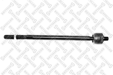 Stellox 55-00212-SX Тяга рул. л.+п. с г/у Opel Corsa all 93 | перед прав/лев | - 1