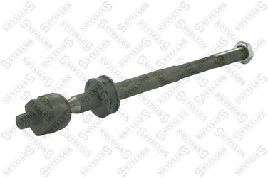 Stellox 55-00229-SX Тяга рул. л.+п. VW T4 2.0-2.8/1.9d-2.5t | перед прав/лев | - 1