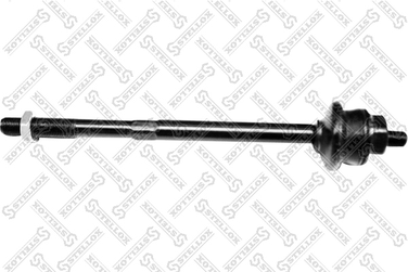 Stellox 55-00383-SX Тяга рул. л.+п. VW T4 2.0-2.8/1.9d-2.5td | перед прав/лев | - 1