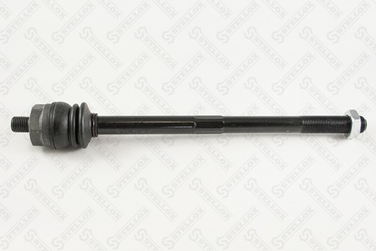 Stellox 55-00383-SX Тяга рул. л.+п. VW T4 2.0-2.8/1.9d-2.5td | перед прав/лев | - 3