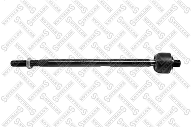 Stellox 55-00384-SX Тяга рул. л.+п. с г/у Volvo 440/460 88-9 | перед прав/лев | - 1