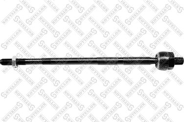 Stellox 55-00622-SX Тяга рул. л.+п. VW Golf 1.4-1.8/2.3/1.9d | перед прав/лев | - 1