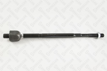 Stellox 55-00622-SX Тяга рул. л.+п. VW Golf 1.4-1.8/2.3/1.9d | перед прав/лев | - 3