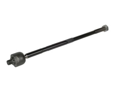 Stellox 55-00625-SX Тяга рул. л.+п. Ford Focus 98> | перед прав/лев | - 1