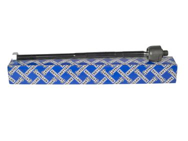Stellox 55-00625-SX Тяга рул. л.+п. Ford Focus 98> | перед прав/лев | - 2