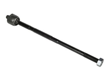 Stellox 55-00625-SX Тяга рул. л.+п. Ford Focus 98> | перед прав/лев | - 3