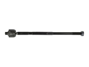 Stellox 55-00625-SX Тяга рул. л.+п. Ford Focus 98> | перед прав/лев | - 4