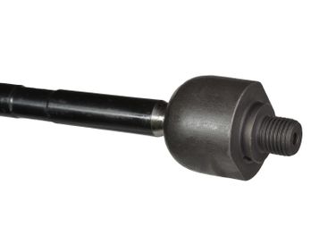 Stellox 55-00625-SX Тяга рул. л.+п. Ford Focus 98> | перед прав/лев | - 5