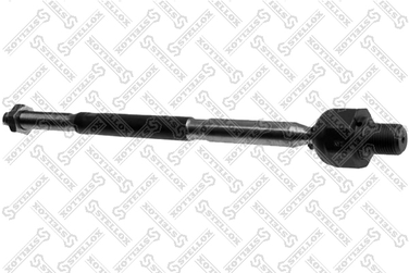 Stellox 55-00724-SX Тяга рул. л.+п. Opel Astra all 98> | перед прав/лев | - 1