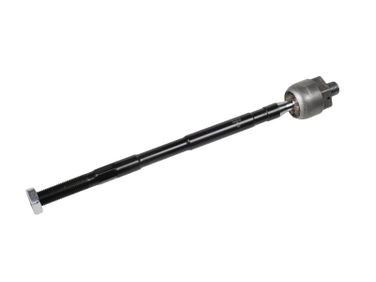 Stellox 55-01104-SX Тяга рул. л.+п. Subaru Legasy 92-99 | перед прав/лев | - 1